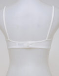 Nevada Mini Bra Set Step 2 Cute Bunny
