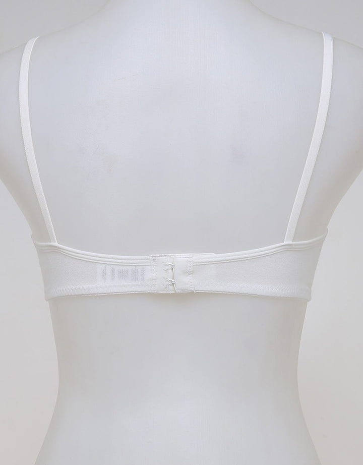 Nevada Mini Bra Set Step 2 Cute Bunny