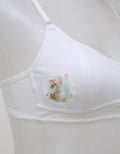 Nevada Mini Bra Set Step 2 Cute Bunny