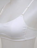 Nevada Mini Bra Set Step 2 Cute Bunny