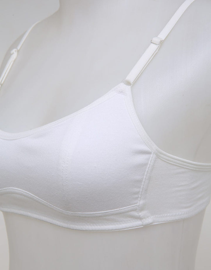 Nevada Mini Bra Set Step 2 Cute Bunny