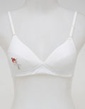 MINI SET BRA BASIC S