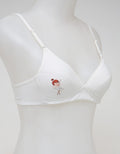 MINI SET BRA BASIC S