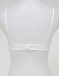 MINI SET BRA BASIC S