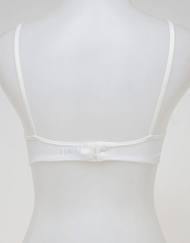 MINI SET BRA BASIC S