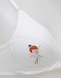 MINI SET BRA BASIC S