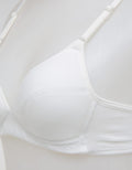 MINI SET BRA BASIC S