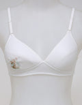 Nevada Mini Set Bra Basic Step 3 Cute Bunny