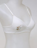 Nevada Mini Set Bra Basic Step 3 Cute Bunny