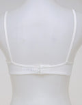 Nevada Mini Set Bra Basic Step 3 Cute Bunny
