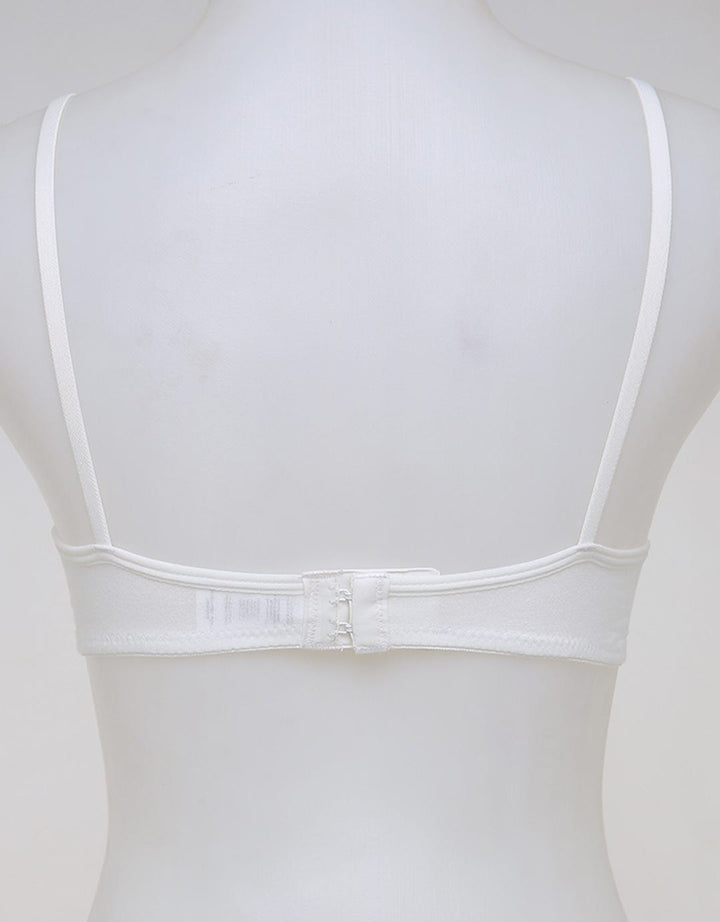 Nevada Mini Set Bra Basic Step 3 Cute Bunny