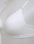 Nevada Mini Set Bra Basic Step 3 Cute Bunny