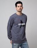 Marvel Darth Vader Washing Sweatshirt