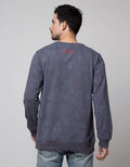 Marvel Darth Vader Washing Sweatshirt
