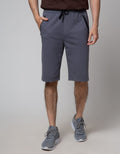 Marvel Avengers Short Pants