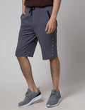 Marvel Avengers Short Pants