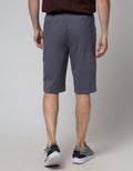 Marvel Avengers Short Pants