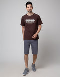 Marvel Avengers Short Pants