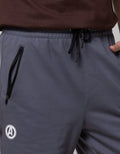 Marvel Avengers Short Pants