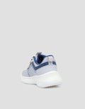 Airwalk Simon Sepatu Sneakers Pria