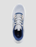 Airwalk Simon Sepatu Sneakers Pria