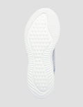 Airwalk Simon Sepatu Sneakers Pria