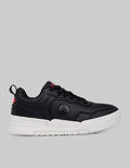 Airwalk Shemar Sepatu Sport Pria