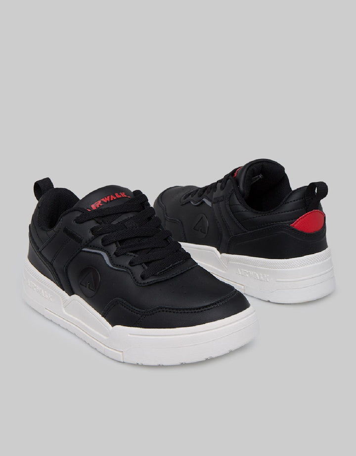 Airwalk Shemar Sepatu Sport Pria