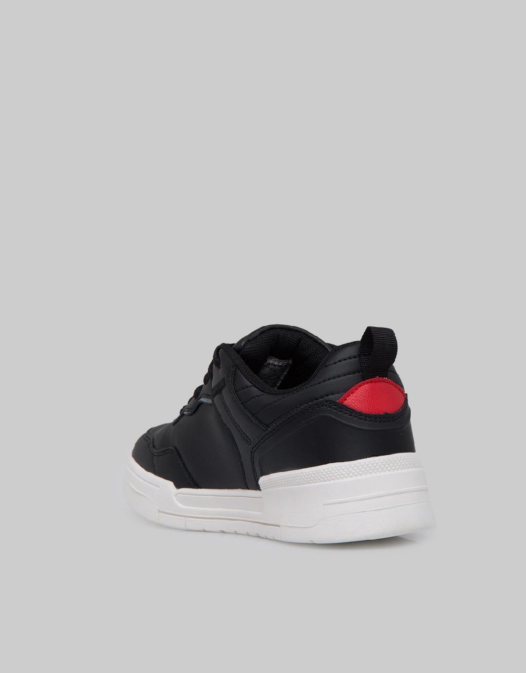 Airwalk Shemar Sepatu Sport Pria