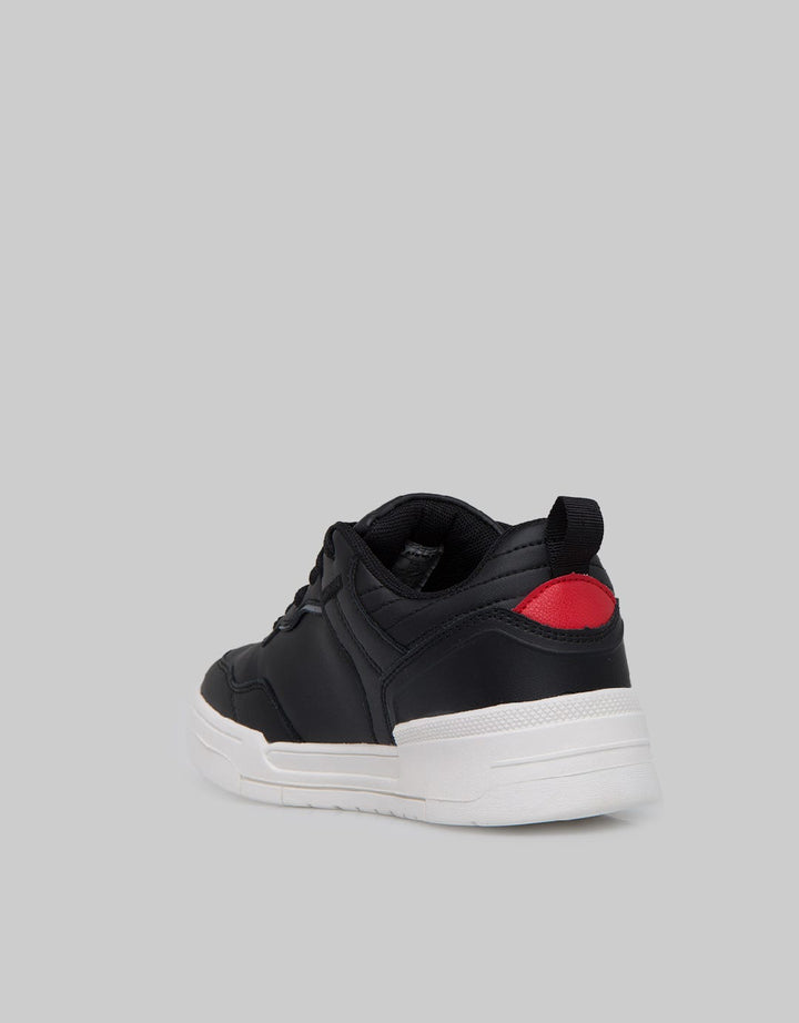 Airwalk Shemar Sepatu Sport Pria