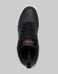 Airwalk Shemar Sepatu Sport Pria