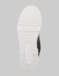 Airwalk Shemar Sepatu Sport Pria