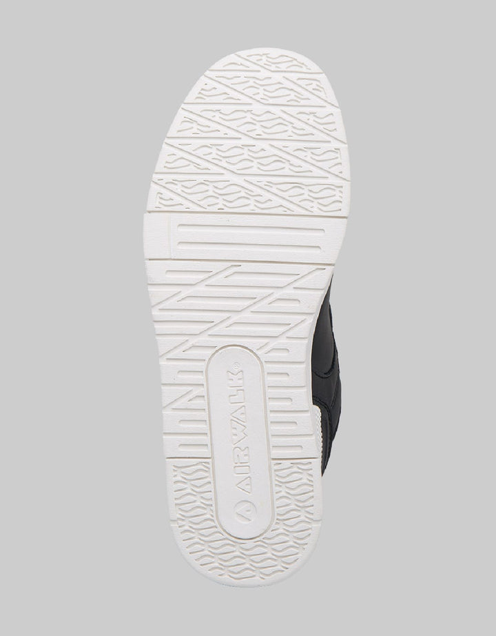 Airwalk Shemar Sepatu Sport Pria