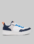 Airwalk Shemar Sepatu Sport Pria