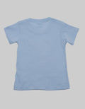 Pipiniko T-Shirt Top Space Boys