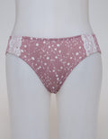 MINI BRIEFS PANTY PR