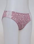 MINI BRIEFS PANTY PR