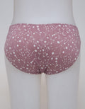 MINI BRIEFS PANTY PR