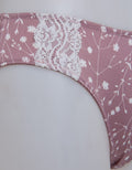 MINI BRIEFS PANTY PR