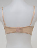 St. Yves Non Push Up Non Wire Bra Wanita