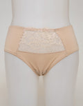 St. Yves Front Lace Celana Dalam Wanita