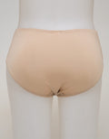 St. Yves Front Lace Celana Dalam Wanita