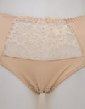 St. Yves Front Lace Celana Dalam Wanita