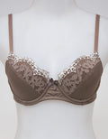 ST. YVES Non Push Up Regular Bra Wire