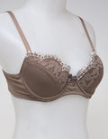 ST. YVES Non Push Up Regular Bra Wire