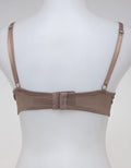 ST. YVES Non Push Up Regular Bra Wire