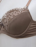 ST. YVES Non Push Up Regular Bra Wire