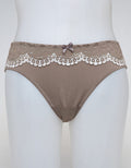 MINI BRIEFS PANTY LA