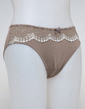 MINI BRIEFS PANTY LA
