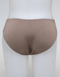 MINI BRIEFS PANTY LA